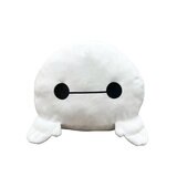 キャラクター抱き枕 ベイマックス