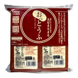 大豆まるまるおっとうふ 150gx8パック 大豆まるまるおっとうふ 150gx8パック