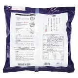 渡辺製麵 半生信州八割そば 6食