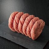 牛豚合挽肉7:3 赤身80%