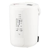 象印 スチーム式加湿器 3.0L EE-RU50 | Costco Japan
