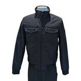 トミーヒルフィガー メンズ ジャケット トミーヒルフィガー メンズ ジャケット