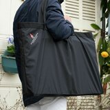 鎌倉天幕 アウトドアテーブル GL TABLE 800 KTM-T80 天然木使用