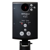 ローランド 電子ドラム TD-1K ヘッドフォン＆スティック セット