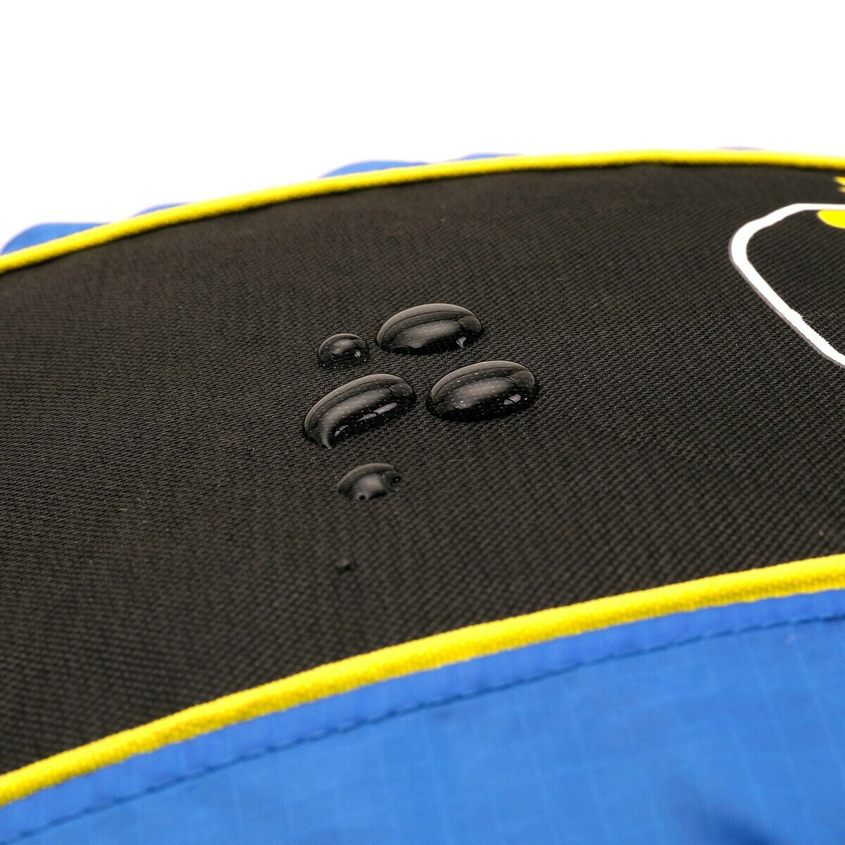 ミシュラン タイヤ トートバッグ 4枚入り ミシュラン タイヤ トートバッグ 4枚入り