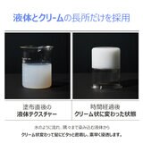 エラスティン パヒューム ウォータートリートメント ピュアブリーズ 250mL x 2