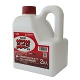 ザクサ液剤 濃縮除草剤 2L ザクサ液剤 濃縮除草剤 2L