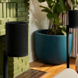 ソノス Sonos ERA100 SL x 2 スピーカー ソノス Sonos ERA100 SL x 2 スピーカー