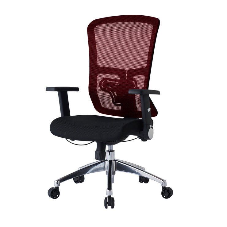 JG5 オフィスチェア