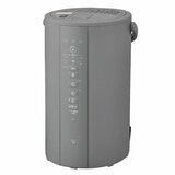 象印 スチーム式加湿器 4L EE-DG50-HA