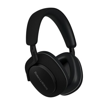 バウワースアンドウィルキンス ノイズキャンセリング ワイヤレスヘッドホン Px7S2e