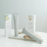 生活の木 シトラスコレクション ハンドクリーム 45g