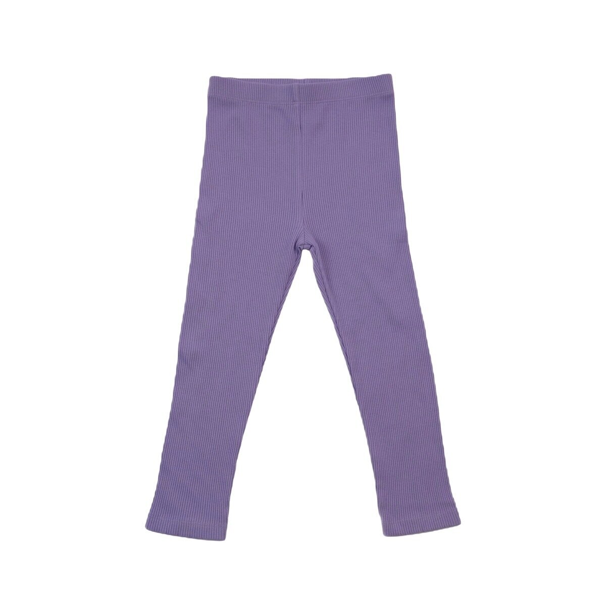 ディズニー キッズ 4点セット ミニー 3