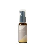 生活の木 アロマティックボディケア90mL