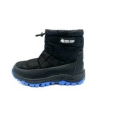 ファーストダウン ジュニア スノーブーツ 18.0cm