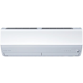 三菱電機 ルームエアコン 霧ヶ峰 MSZ-X2225-W 6畳
