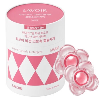 洗濯洗剤 | Costco Japan