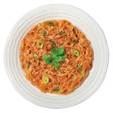 ひかり味噌 しらたきラーメン 6食