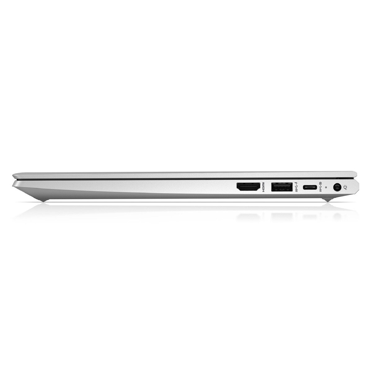hp ProBook 430 G8 13.3インチワイド ノートPC 6D6L8PA#ABJ
