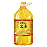 Arawana 食用米油 2.7L Arawana 食用米油 2.7L