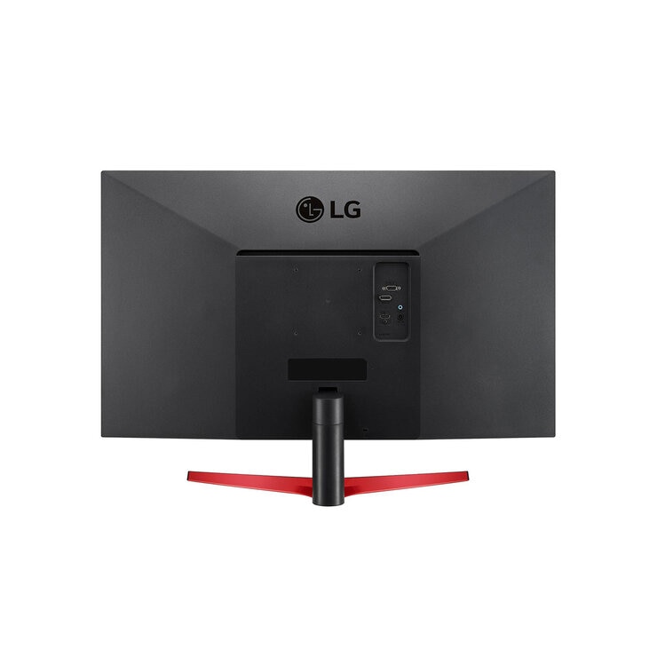 LG 31.5インチ PCモニター IPSフルHD 32MP60G-B | Costco Japan