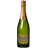ユベールド シャレニー スパークリングワイン 750 ml