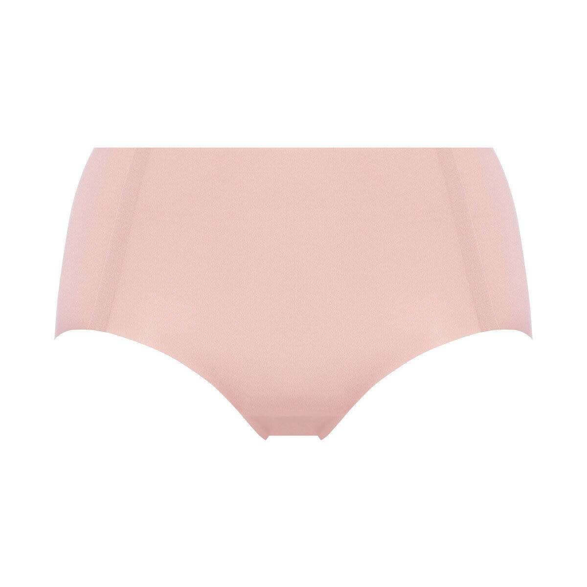 トリンプ・インターナショナル・ジャパン シームレスショーツ 4枚組 M