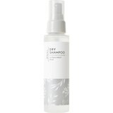 生活の木 Kaori Deo ドライシャンプー シトラスミント95mL