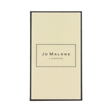 ジョー マローン イングリッシュ ペアー＆フリージア コロン 100mL