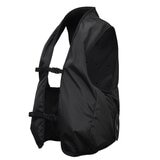 大進 ひんやり気化冷却ファンベスト DEC-5VF