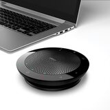 JABRA ウェブ会議用スピーカーSPEAK 510 SME