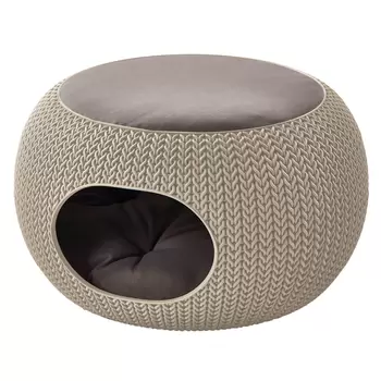 ペット用品 Costco Japan