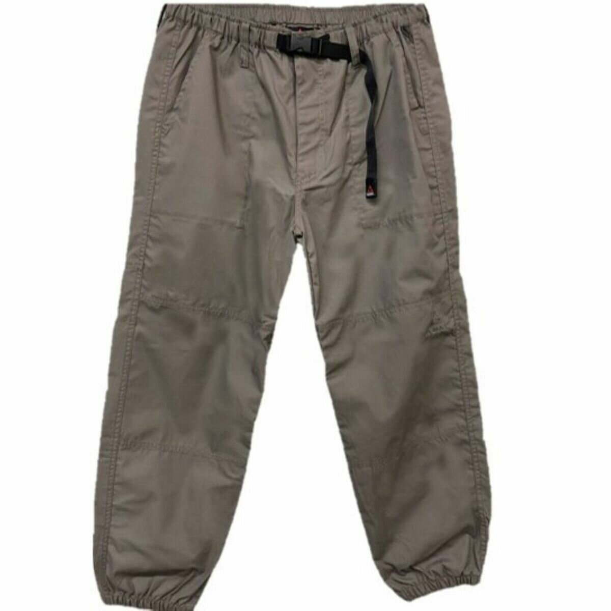 ジェリー メンズ フィールドパンツ ジェリー メンズ フィールドパンツ