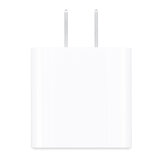 Apple 20W USB-C 電源アダプタ
