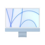 Apple iMac 24インチ