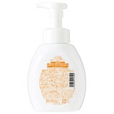 Cocoegg たまご泡洗顔 500ml x 2本