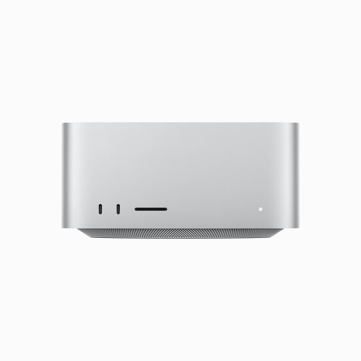 Apple Mac Studio M2 Max 12コアCPU/30コアGPU/32G/M2MAX/512GB