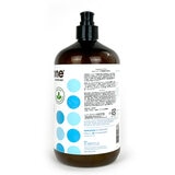 EVERYONE 3IN1 ソープ 946ml 無香料