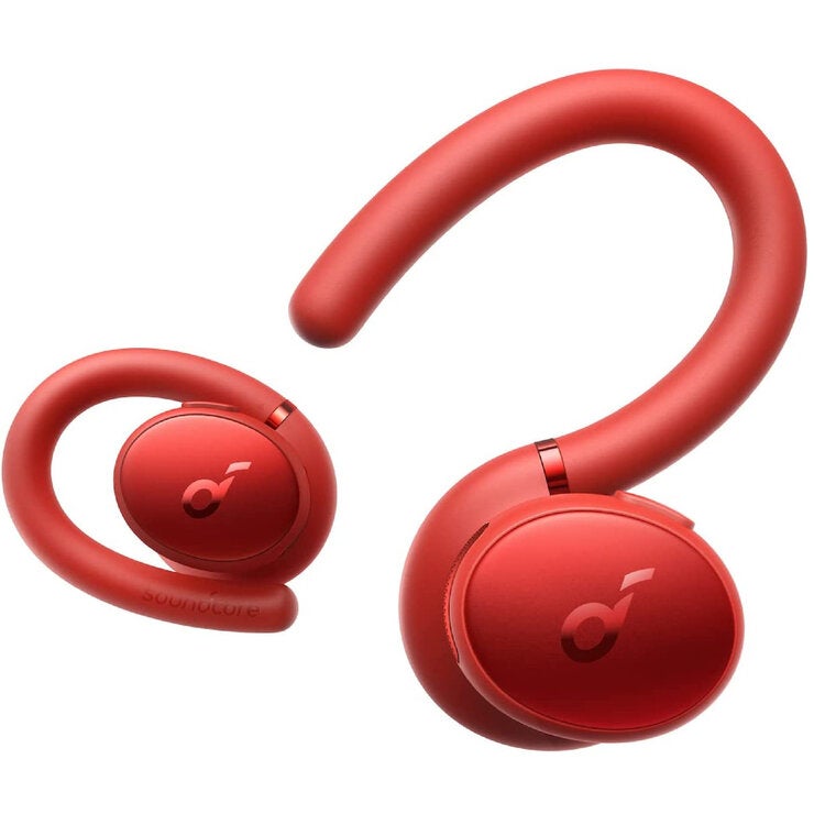 Anker(アンカー)サウンドコア Sport X10 完全ワイヤレスイヤホン Anker(アンカー)サウンドコア Sport X10 完全ワイヤレスイヤホン