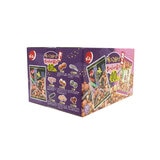 でん六 味のこだわり 大入40袋 でん六 味のこだわり 大入40袋