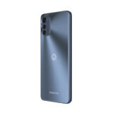 moto e32s SIMフリー スマートフォン スレートグレイ