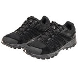 ザ・ノース・フェイス メンズ トラッキー シューズ ブラック 27.0cm ザ・ノース・フェイス メンズ トラッキー シューズ ブラック 27.0cm