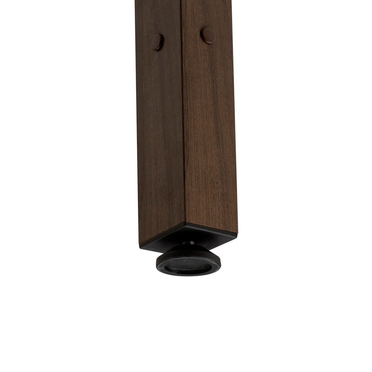 タカショー 美ウッドデッキ 90X180cm BEW-D918BRW ブラウンウッド
