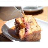 メープルテルワー オーガニックメープルシロップ 330g x 12瓶