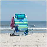 トミーバハマ ビーチチェア | Costco Japan