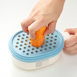 スケーター 離乳食調理セット(CLBACS1)