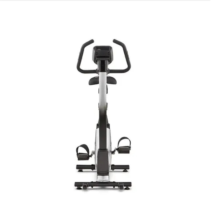 【モノマニア朝日店】Reebok A6.0 BIKE リーッボック エクサイズバイク アストロ【店頭お買い上げ限定】 リーボックバイク A6.0 | 株式会社中旺ヘルス