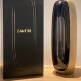 SANTUSワインサーブマシンADT-UNO-A1