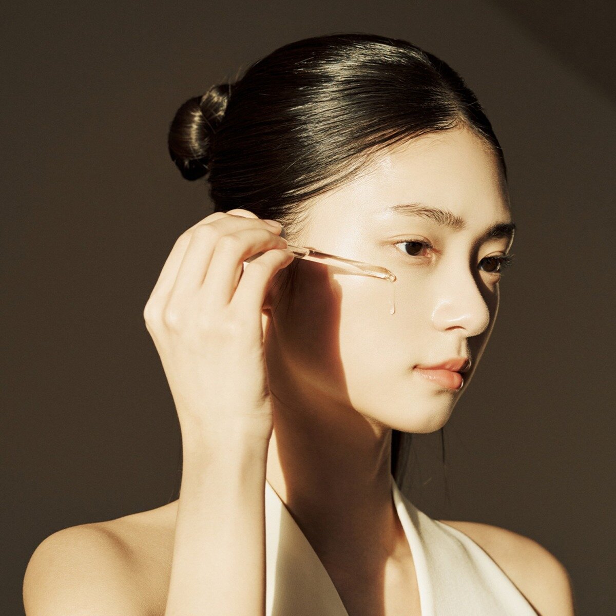 SKIN1004 マダガスカル センテラ アンプル 120mL x 2 + 30mL