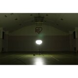アイリスオーヤマ LED バルーンライト 21000lm LWB-20000S-WN